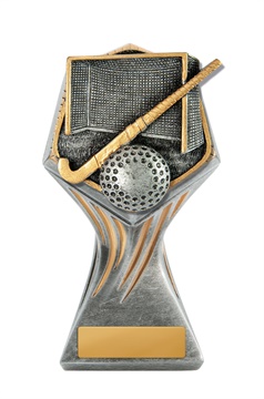 22a-ri24g_discount-general-sports-trophies.jpg