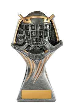 22a-ri25g_discount-general-sports-trophies.jpg