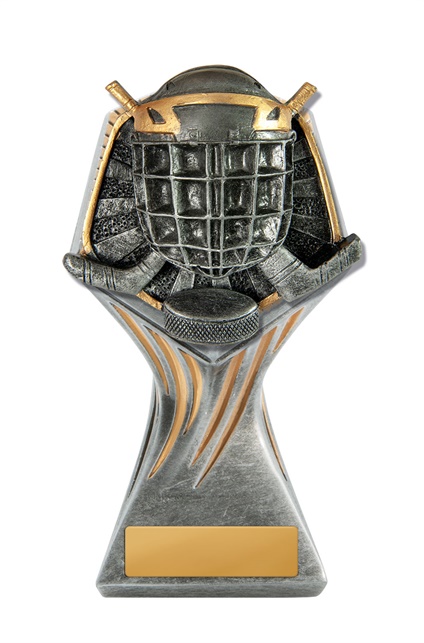 22a-ri25g_discount-general-sports-trophies.jpg