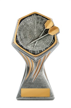 22a-ri26g_discount-general-sports-trophies.jpg
