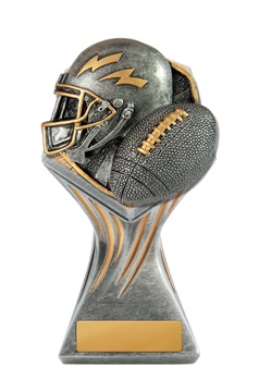 22a-ri27g_discount-aussie-rules-afl-trophies.jpg