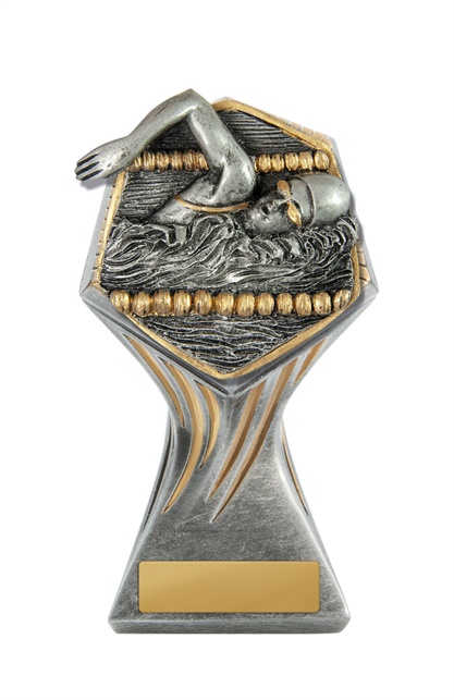 22a-ri2f_discount-general-sports-trophies.jpg