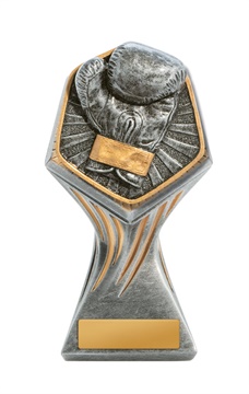 22a-ri32ga_discount-general-sports-trophies.jpg