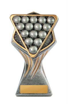 22a-ri34g_discount-general-sports-trophies.jpg