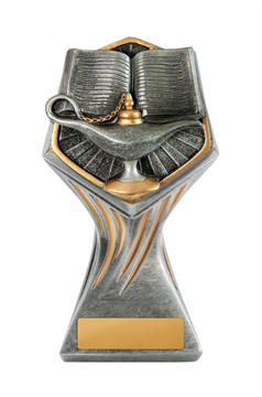 22a-ri39g_discount-general-sports-trophies.jpg
