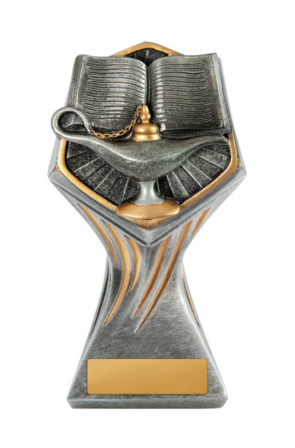 22a-ri39g_discount-general-sports-trophies.jpg