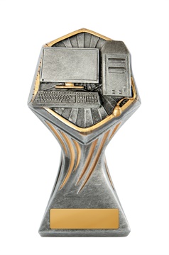 22a-ri42g_discount-general-sports-trophies.jpg