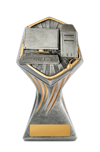 22a-ri42g_discount-general-sports-trophies.jpg
