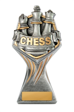 22a-ri43g_discount-general-sports-trophies.jpg