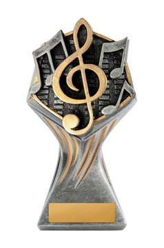 22a-ri44g_discount-general-sports-trophies.jpg