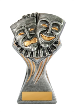 22a-ri47g_discount-general-sports-trophies.jpg