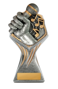 22a-ri48g_discount-general-sports-trophies.jpg