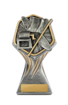 22a-ri4g_discount-general-sports-trophies.jpg