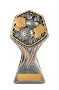 22a-ri50g_discount-general-sports-trophies.jpg