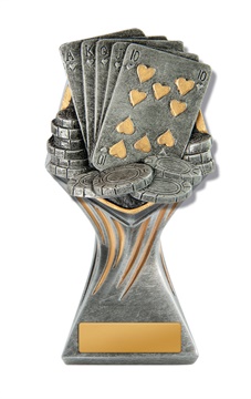 22a-ri54g_discount-general-sports-trophies.jpg