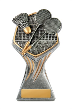 22a-ri57g_discount-general-sports-trophies.jpg