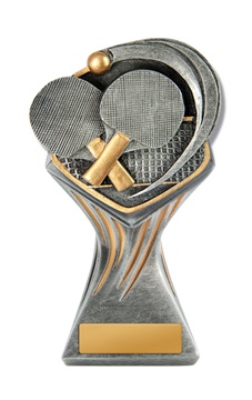 22a-ri59g_discount-general-sports-trophies.jpg