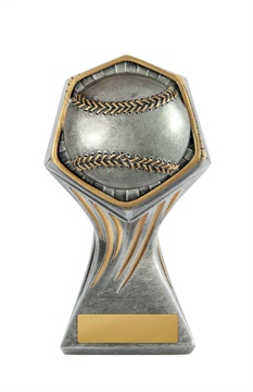 22a-ri5b_discount-general-sports-trophies.jpg