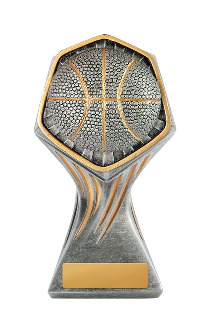 22a-ri7b_discount-basketball-trophies.jpg