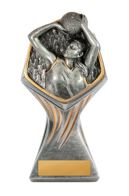 22a-ri7f_discount-basketball-trophies.jpg