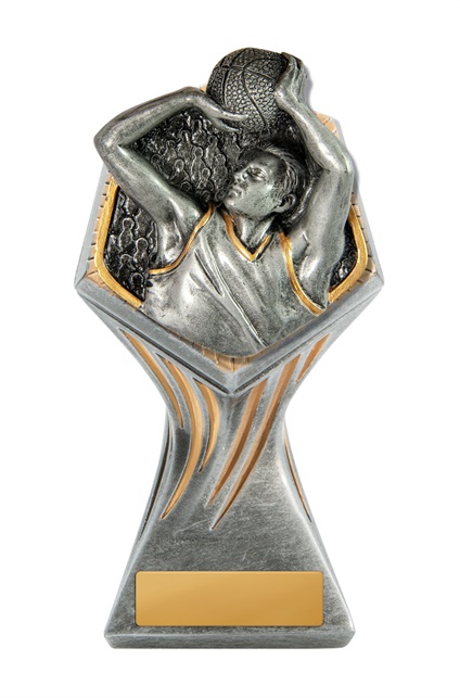 22a-ri7m_discount-basketball-trophies.jpg