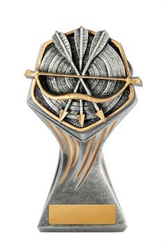 22a-ri84g_discount-general-sports-trophies.jpg