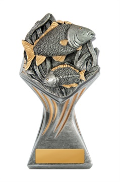 22a-ri85a_discount-general-sports-trophies.jpg