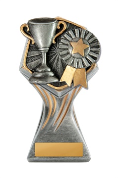 22a-ri92g_discount-general-sports-trophies.jpg