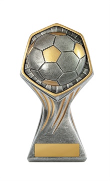 22a-ri9b_discount-soccer-football-trophies.jpg
