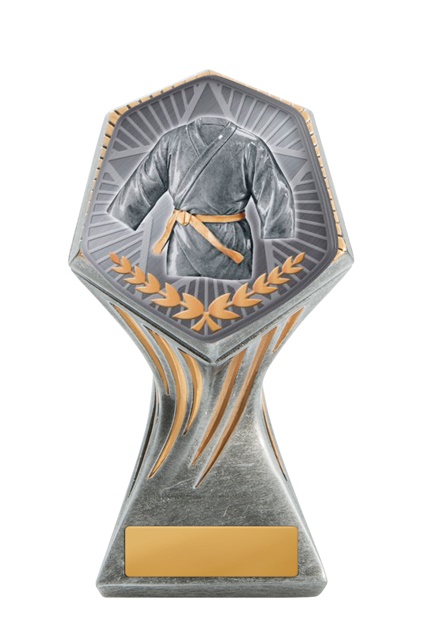 22a-ts11g_discount-general-sports-trophies.jpg