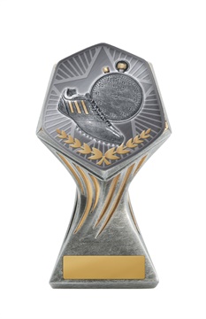 22a-ts17g_discount-general-sports-trophies.jpg
