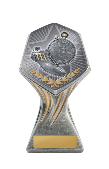 22a-ts17g_discount-general-sports-trophies.jpg