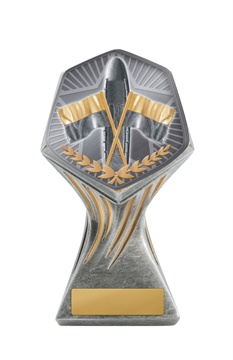 22a-ts4g_discount-general-sports-trophies.jpg