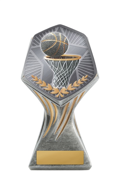 22a-ts7g_discount-basketball-trophies.jpg