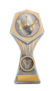 22b-2dc21g_discount-general-sports-trophies.jpg