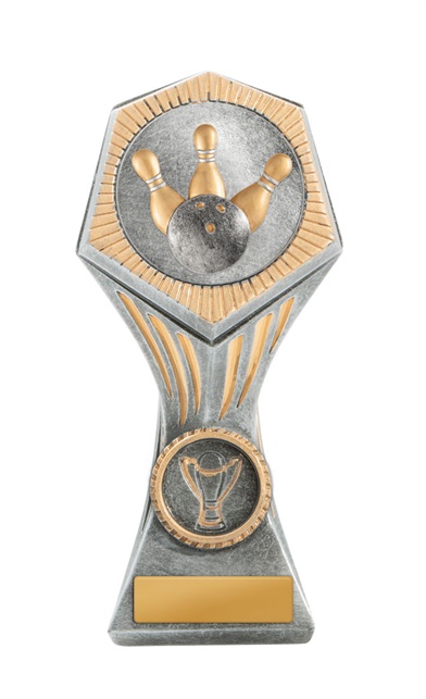 22b-2dc21g_discount-general-sports-trophies.jpg