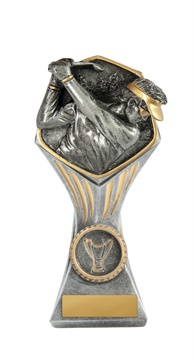 22b-ri10m_discount-general-sports-trophies.jpg