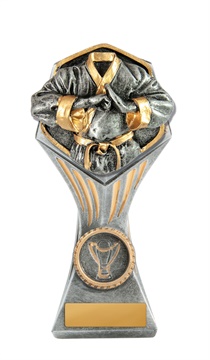 22b-ri11g_discount-general-sports-trophies.jpg