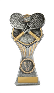 22b-ri12g_discount-general-sports-trophies.jpg