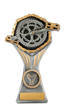 22b-ri14g_discount-general-sports-trophies.jpg