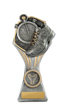 22b-ri17g_discount-general-sports-trophies.jpg