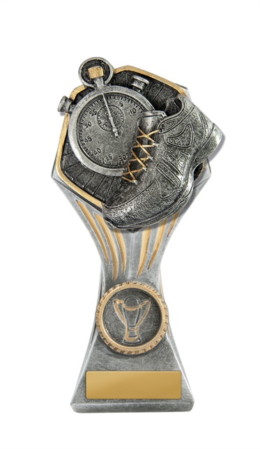 22b-ri17g_discount-general-sports-trophies.jpg