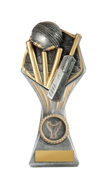 22b-ri1g_discount-general-sports-trophies.jpg
