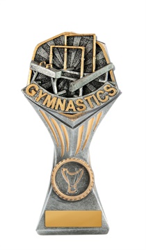 22b-ri20g_discount-general-sports-trophies.jpg