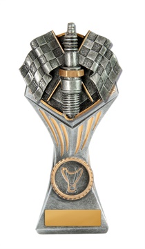 22b-ri23b_discount-general-sports-trophies.jpg