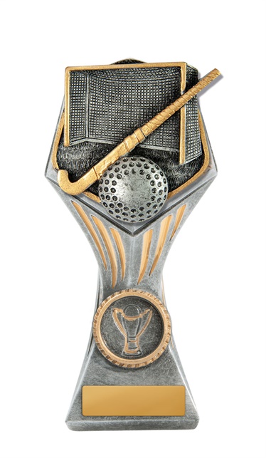 22b-ri24g_discount-general-sports-trophies.jpg