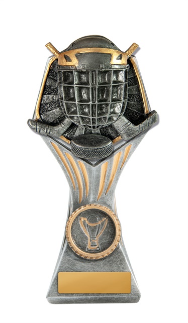 22b-ri25g_discount-general-sports-trophies.jpg