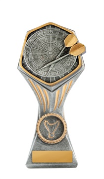 22b-ri26g_discount-general-sports-trophies.jpg