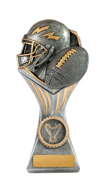 22b-ri27g_discount-aussie-rules-afl-trophies.jpg