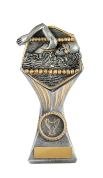 22b-ri2f_discount-general-sports-trophies.jpg